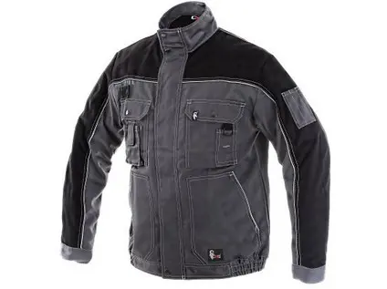 342015_CN-1010-025-710-46 AZ 64